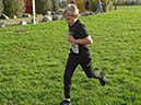 %_tempFileName221127_benjamins-minimes-10%