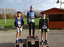 %_tempFileName221127_benjamins-minimes-18%