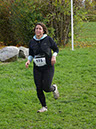 %_tempFileName221127_adultes-140%