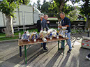 %_tempFileName220917_00-kaes-divers03%