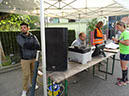 %_tempFileName220917_00-kaes-divers04%