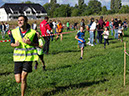 %_tempFileName220917_02-eveil-athle-05%