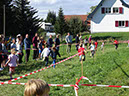 %_tempFileName220917_02-eveil-athle-10%
