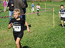 %_tempFileName220917_02-eveil-athle-15%