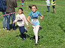 %_tempFileName220917_02-eveil-athle-17%