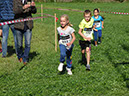 %_tempFileName220917_02-eveil-athle-20%