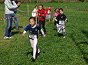 %_tempFileName220917_02-eveil-athle-22%