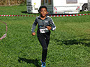 %_tempFileName220917_03-poussins-10%