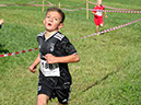 %_tempFileName220917_03-poussins-17%