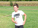 %_tempFileName220917_04-benjamains-minimes-15%