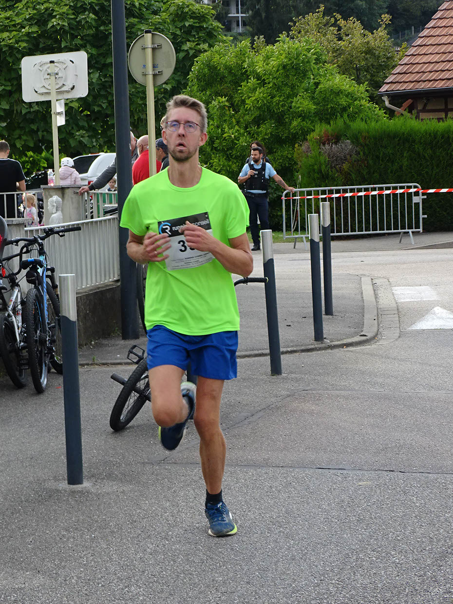 %_tempFileName220917_05-course-adulte-60%