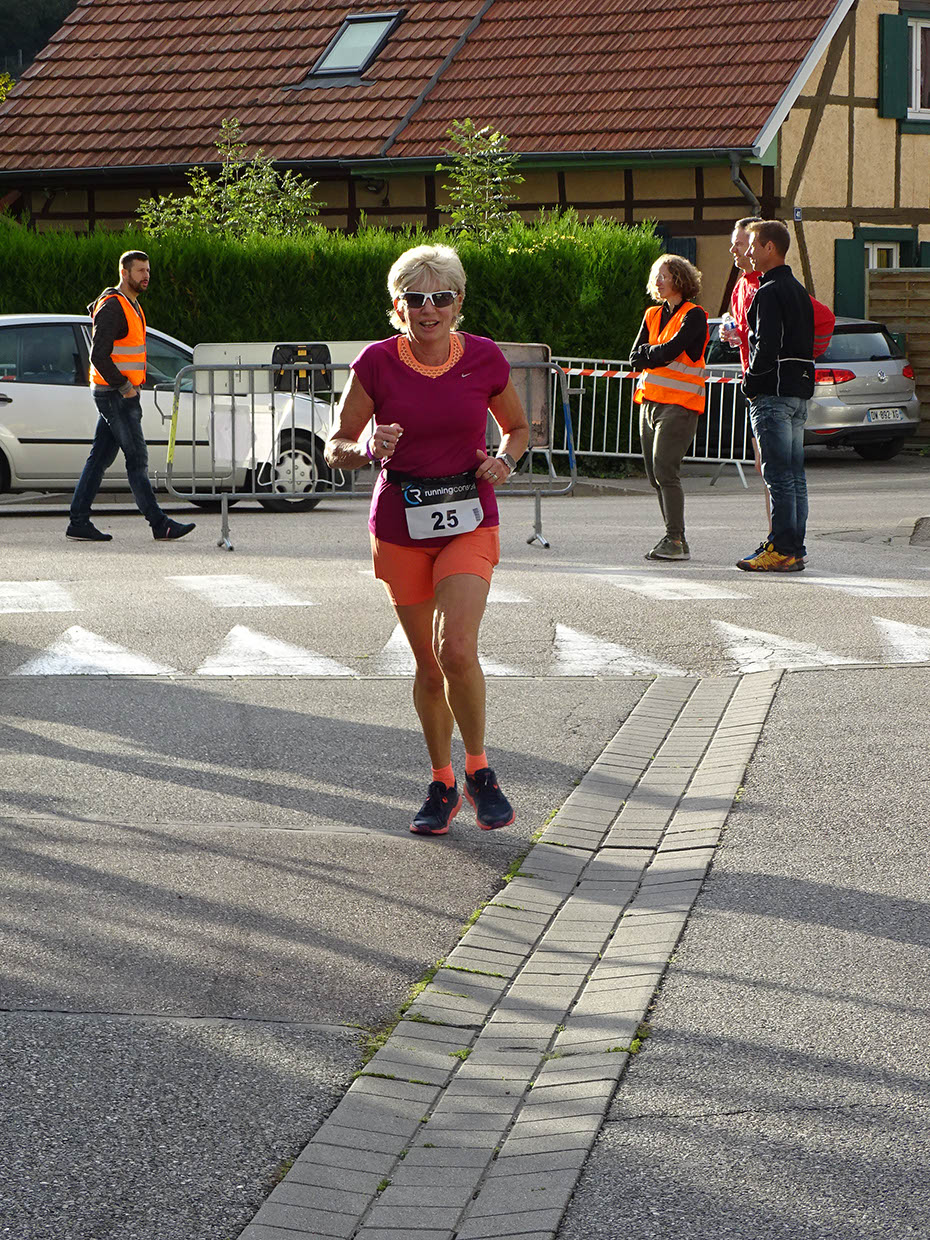 %_tempFileName220917_05-course-adulte-73%