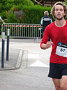 %_tempFileName220917_05-course-adulte-15%