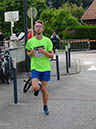 %_tempFileName220917_05-course-adulte-60%