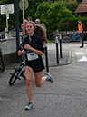 %_tempFileName220917_05-course-adulte-68%
