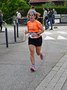 %_tempFileName220917_05-course-adulte-69%