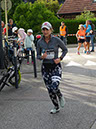 %_tempFileName220917_05-course-adulte-72%