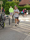 %_tempFileName220917_05-course-adulte-74%