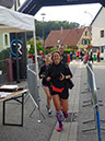 %_tempFileName220917_05-course-adulte-76%