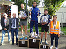 %_tempFileName220917_06-podiums-01%