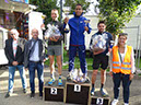 %_tempFileName220917_06-podiums-02%