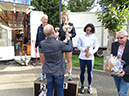 %_tempFileName220917_06-podiums-03%