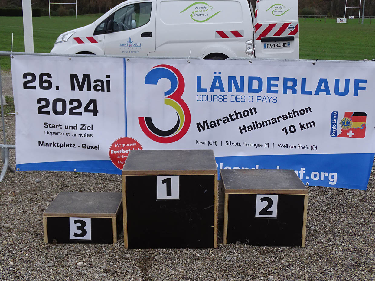 %_tempFileName01-divers07%