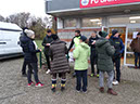 %_tempFileName01-divers02%