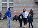 %_tempFileName01-divers06%