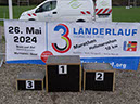 %_tempFileName01-divers07%