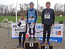 %_tempFileName05-benjamins-minimes-11%