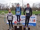 %_tempFileName05-benjamins-minimes-12%