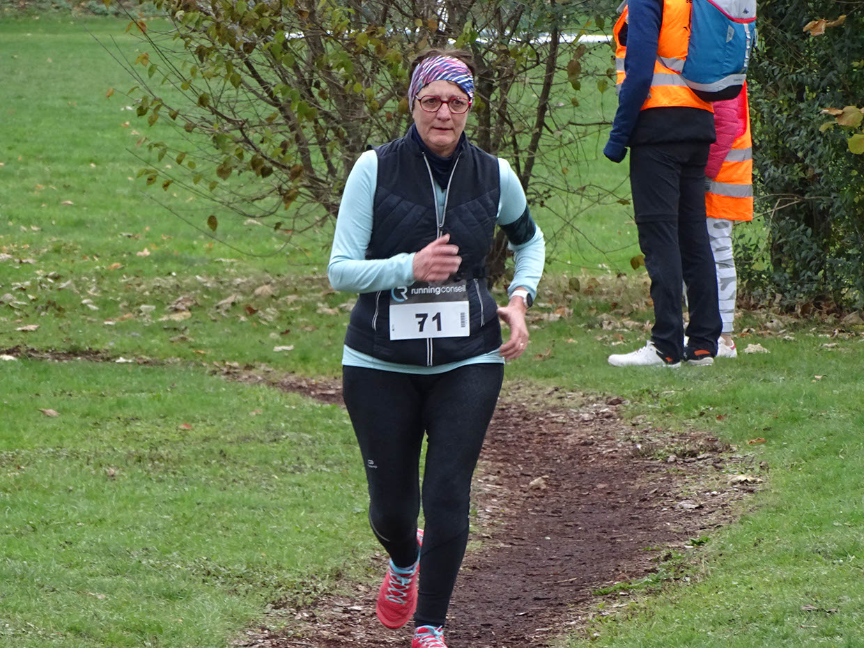 %_tempFileName06-course-10km-206%
