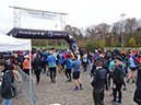 %_tempFileName06-course-10km-001%