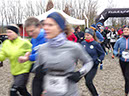 %_tempFileName06-course-10km-014%