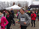 %_tempFileName06-course-10km-016%