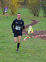 %_tempFileName06-course-10km-022%