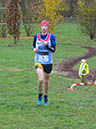 %_tempFileName06-course-10km-023%