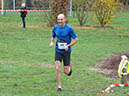 %_tempFileName06-course-10km-027%