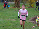 %_tempFileName06-course-10km-029%