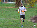 %_tempFileName06-course-10km-031%