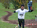 %_tempFileName06-course-10km-038%