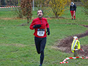 %_tempFileName06-course-10km-039%