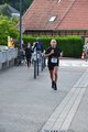 ../thumbnails/113-Kaesnapper-2024-Adultes1_114.JPG.small.jpeg