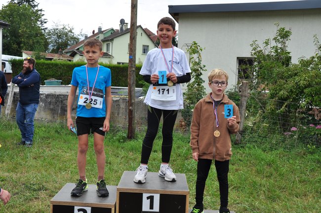 ../previews/026-Kaesnapper-2024-Enfants_027.JPG.medium.jpeg