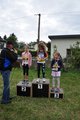 thumbnails/028-Kaesnapper-2024-Enfants_029.JPG.small.jpeg