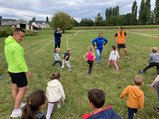 ../thumbnails/081-Kaesnapper-2024-Enfants_082.jpeg.small.jpeg