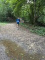 ../thumbnails/068-Kaesnapper-2024-Foret_069.jpg.small.jpeg