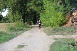 Kaesnapper2026_Adultes_063_v1.JPG