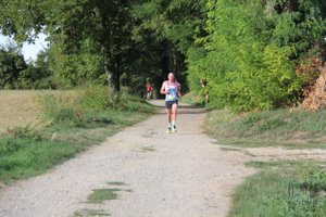 Kaesnapper2026_Adultes_068_v1.JPG